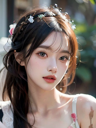 七擒孟获：三国与西游的奇妙交汇